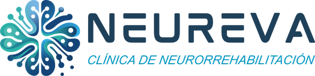 Neureva · Clínica de Neurorrehabilitación